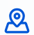 TourGuides.ai logo